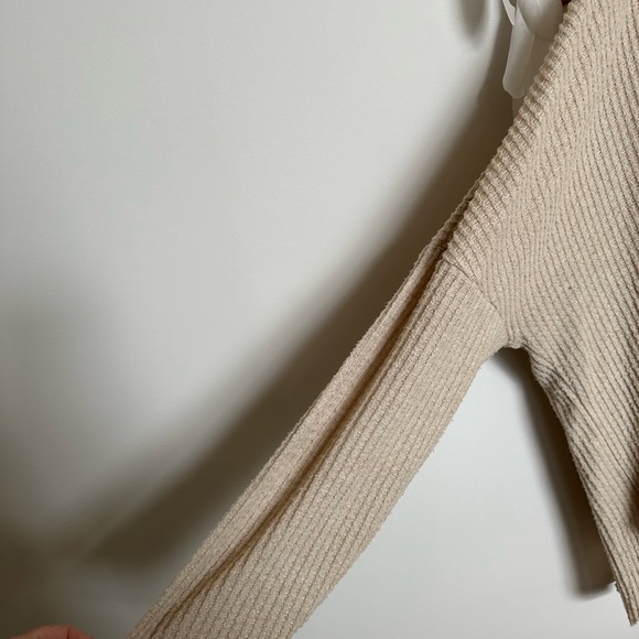 Urban outfitters top - Picture 5 of 5